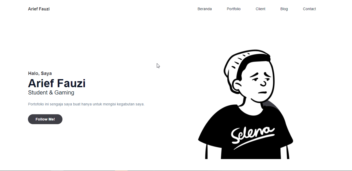 waduh
